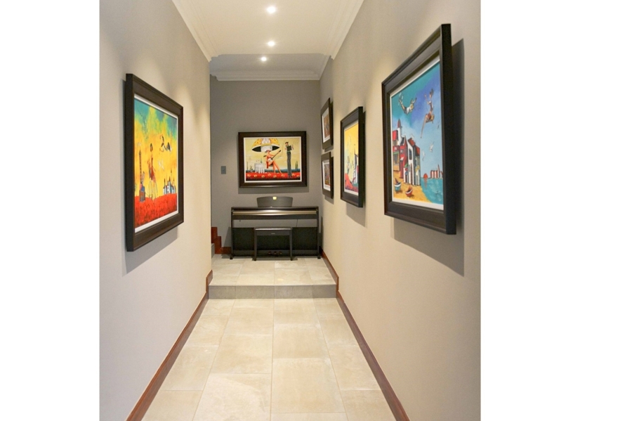 4 Bedroom Property for Sale in Wilkoppies North West
